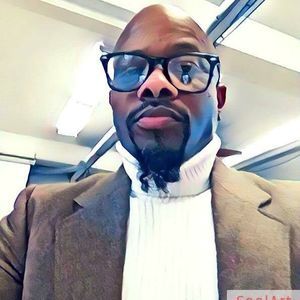 Meet your Posher, Ivory